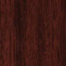 Karri woodgrain finish sample