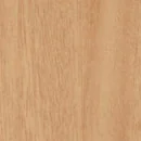 Rock Maple woodgrain finish sample
